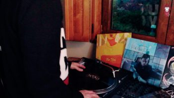 Vinilos: Encore (1996-2004)