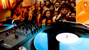 Vinilos: Darker Than Blue - Soul From Jamdown (1973-1980)