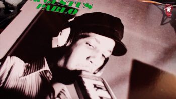 Vinilos: Movember Reggae