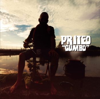 Priteo - 2012 - Gumbo