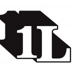 Logotipo 1L Records