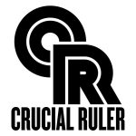 Crucial Ruler