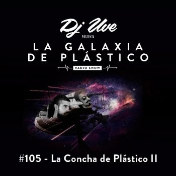 La Concha de Plástico 2
