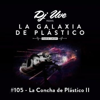 La Concha de Plástico 2