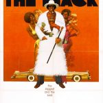 The Mack (1973)