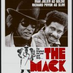 The Mack (1973)