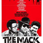 The Mack (1973)