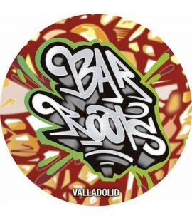 Bar Roots (Valladolid)