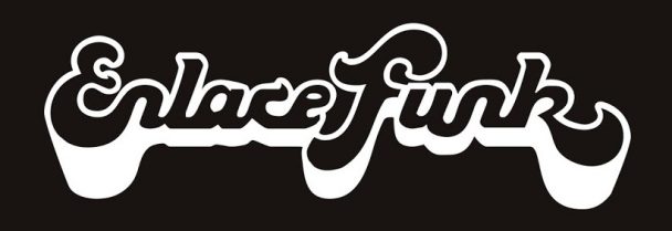 Logo de Enlace Funk