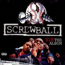 Screwball 