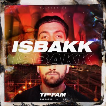 TP*Fam «ISBAKK» (Hachis Apaleao, 2019)